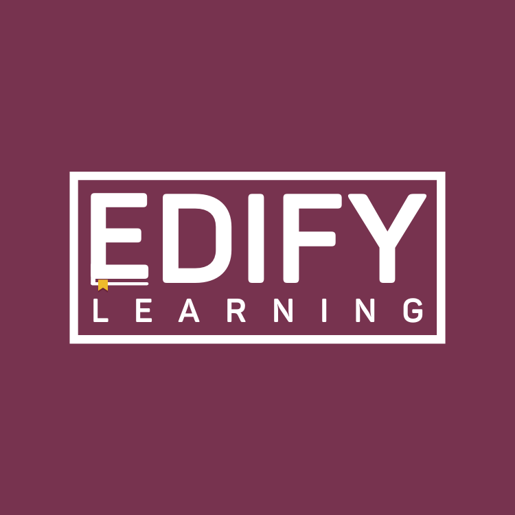 Edify Learning