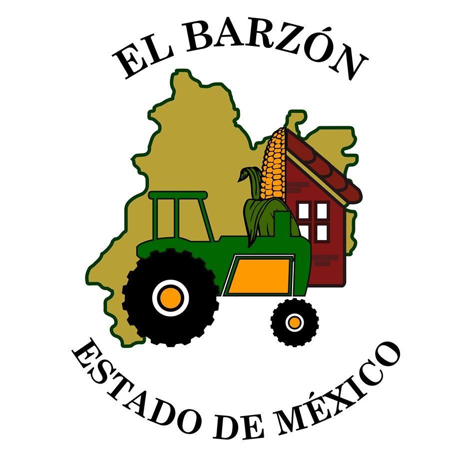 El Barzón Estado de México