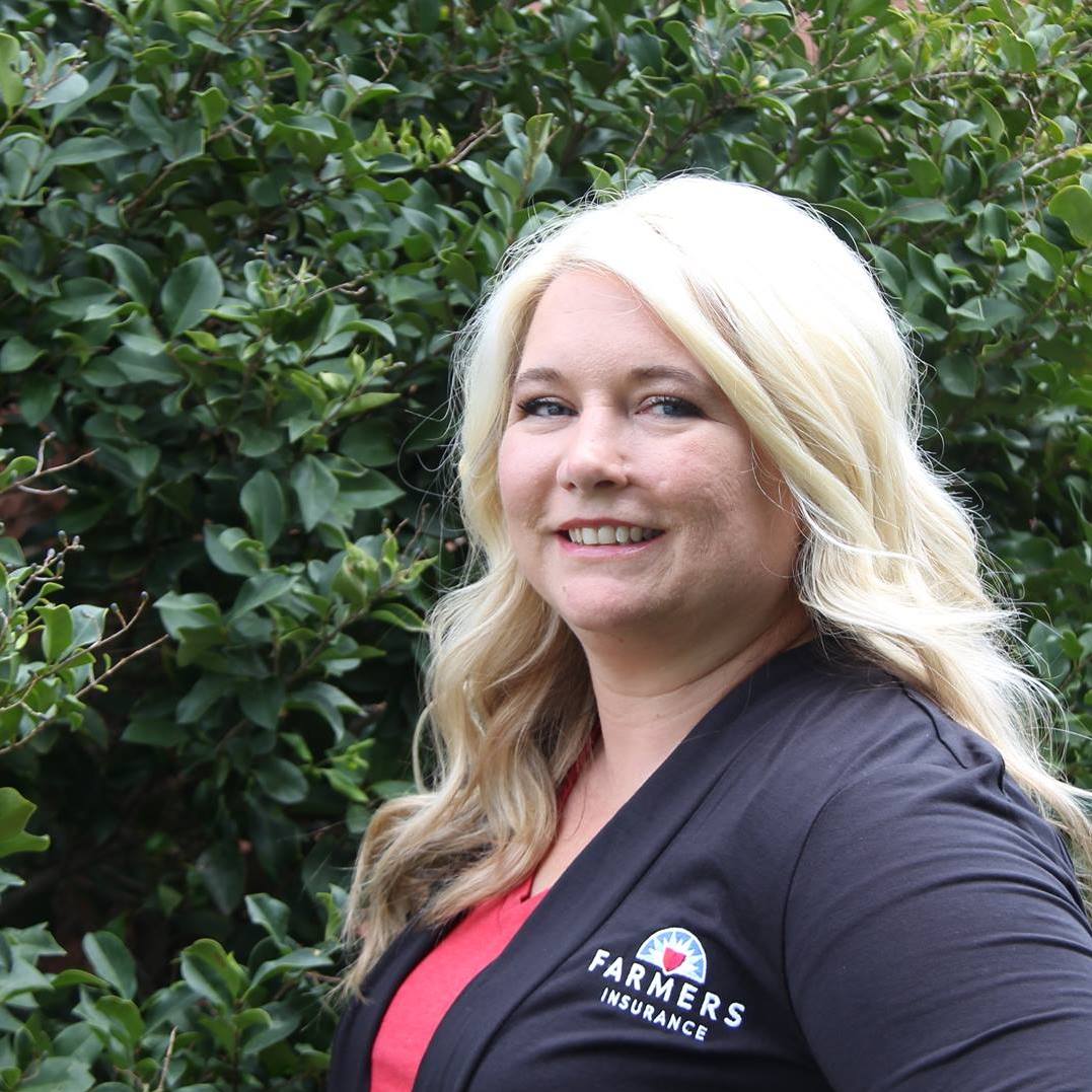 Crystal Nunez Farmers Insurance Agent | Richardson TX