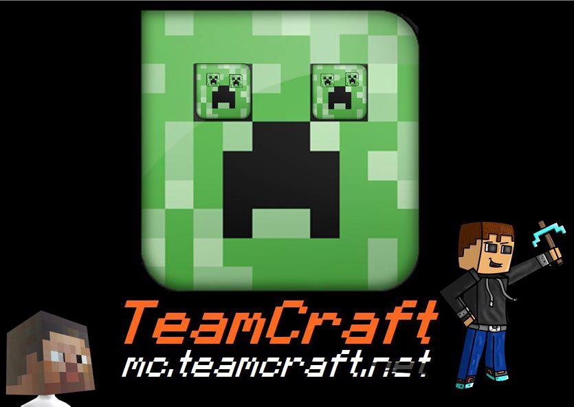 Team Craft