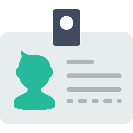 Email Signature Generator Bot