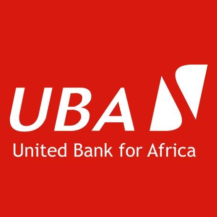uba-congo-bzv-joyeux-anniversaire-mme-sandrine-facebook