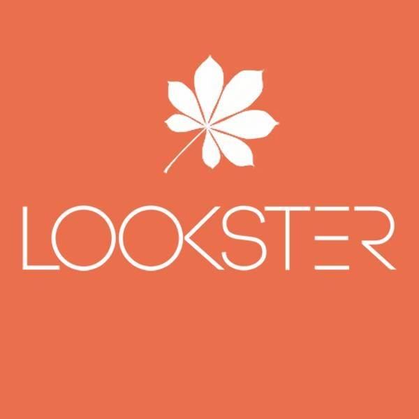 Lookster