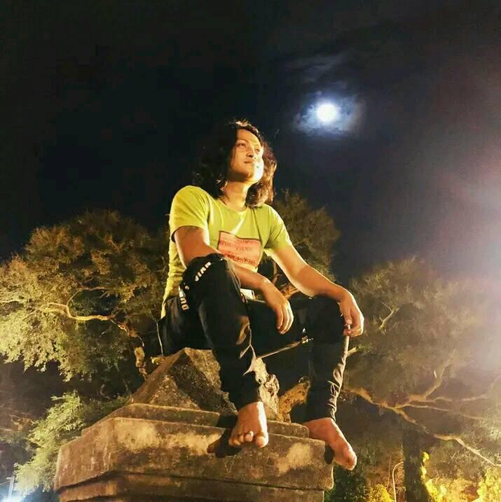 Aung phyoe kyaw | Taunggyi