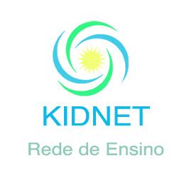 Kidnet