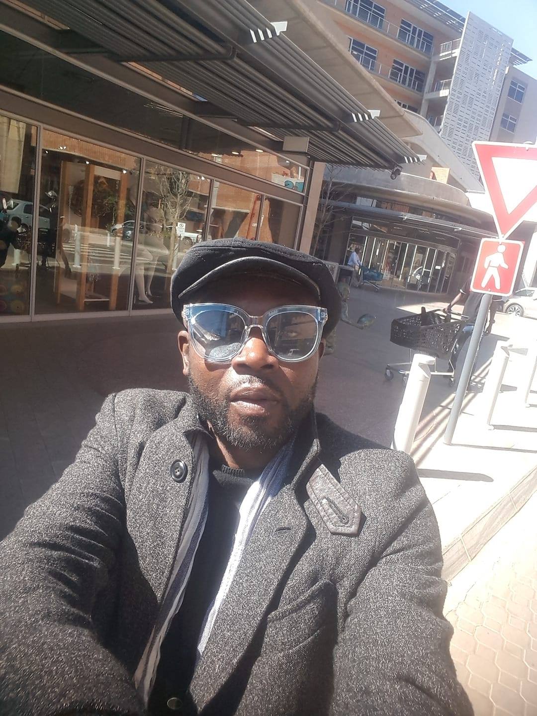 Kin makambo