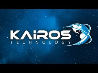 Kairos World