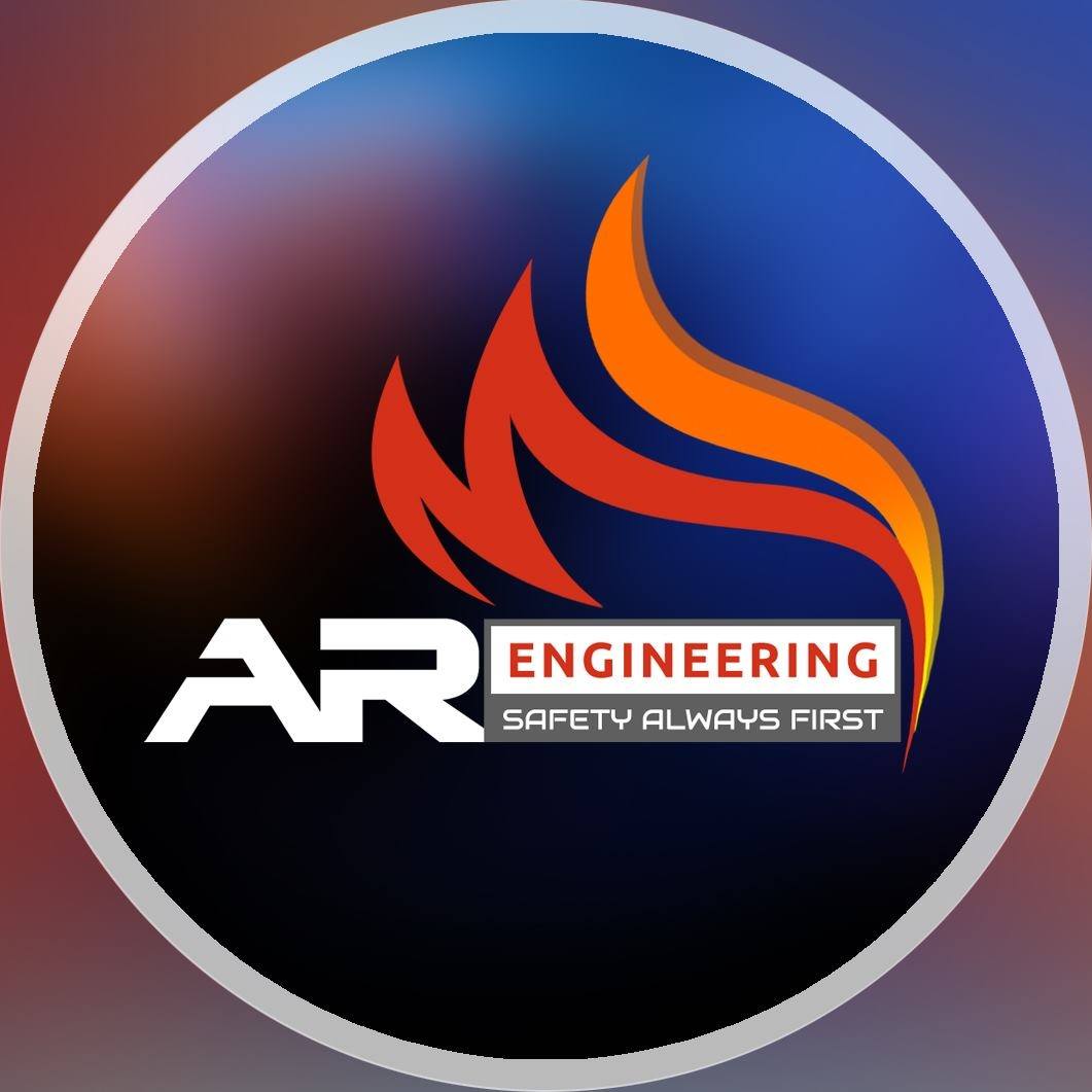 Asia Rekha Engineering | Batam