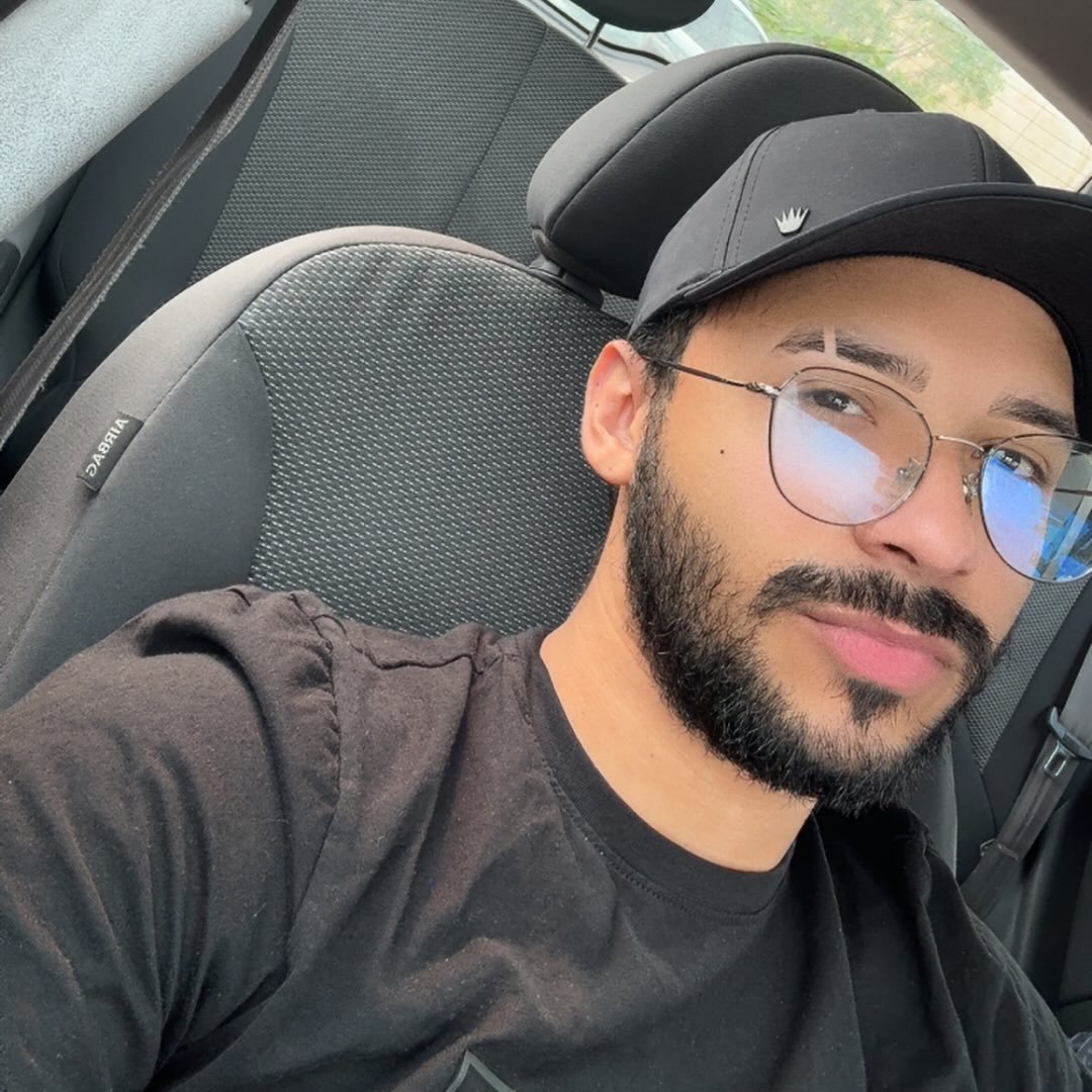 Rayber Hernández