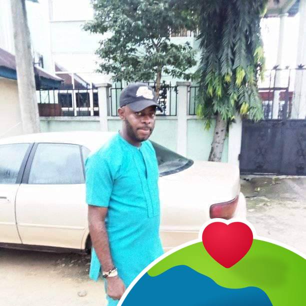David Adikwu (@david.adikwu.923) • Facebook, Connect with friends