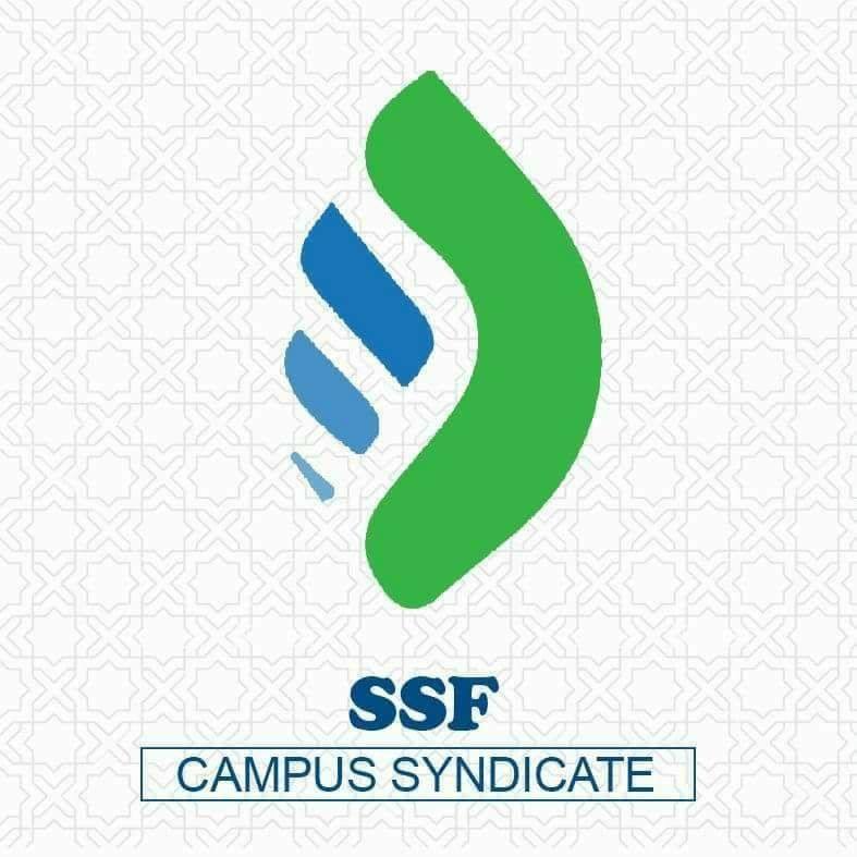 SSF Calicut Campus | Calicut