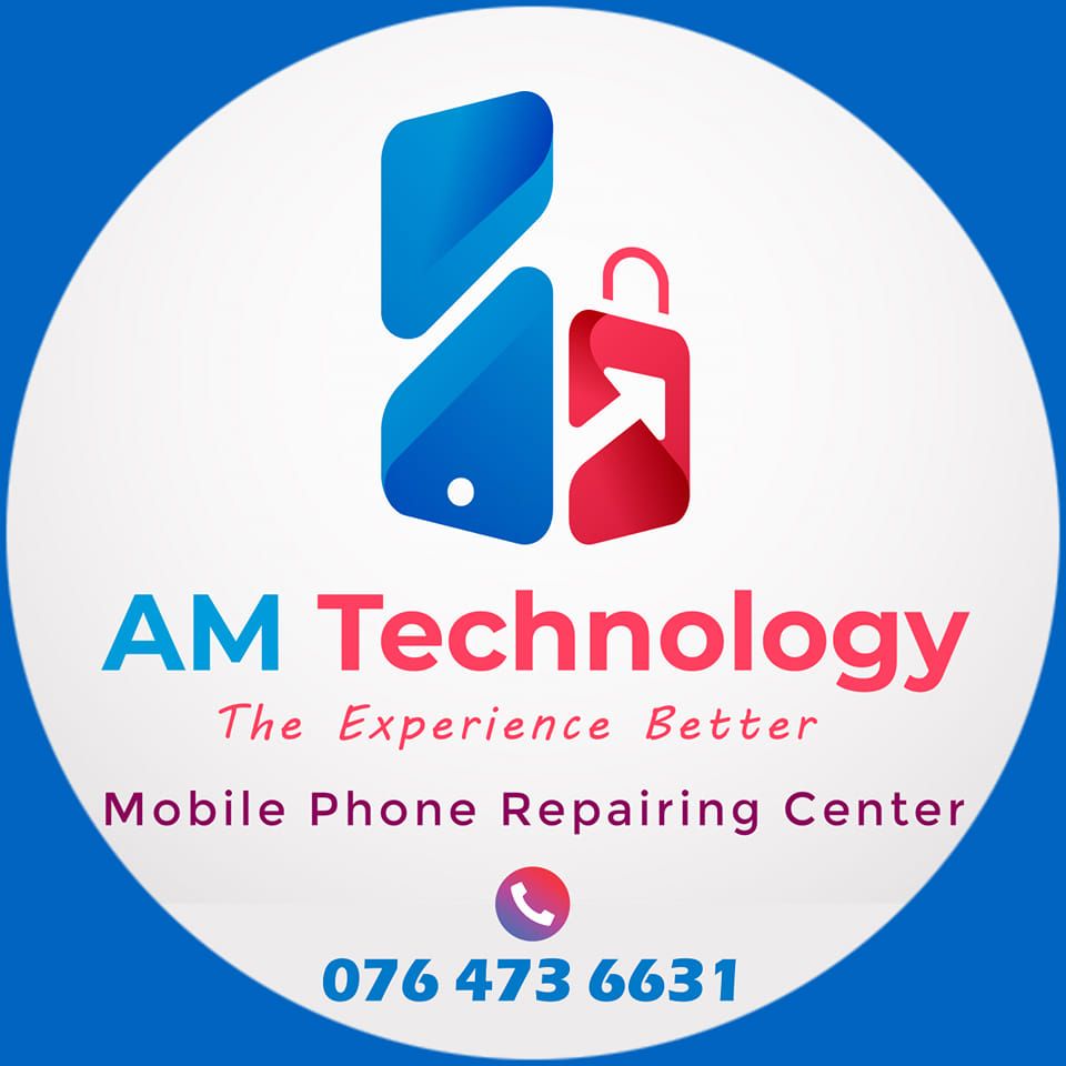 AM Technology | Kalmunai