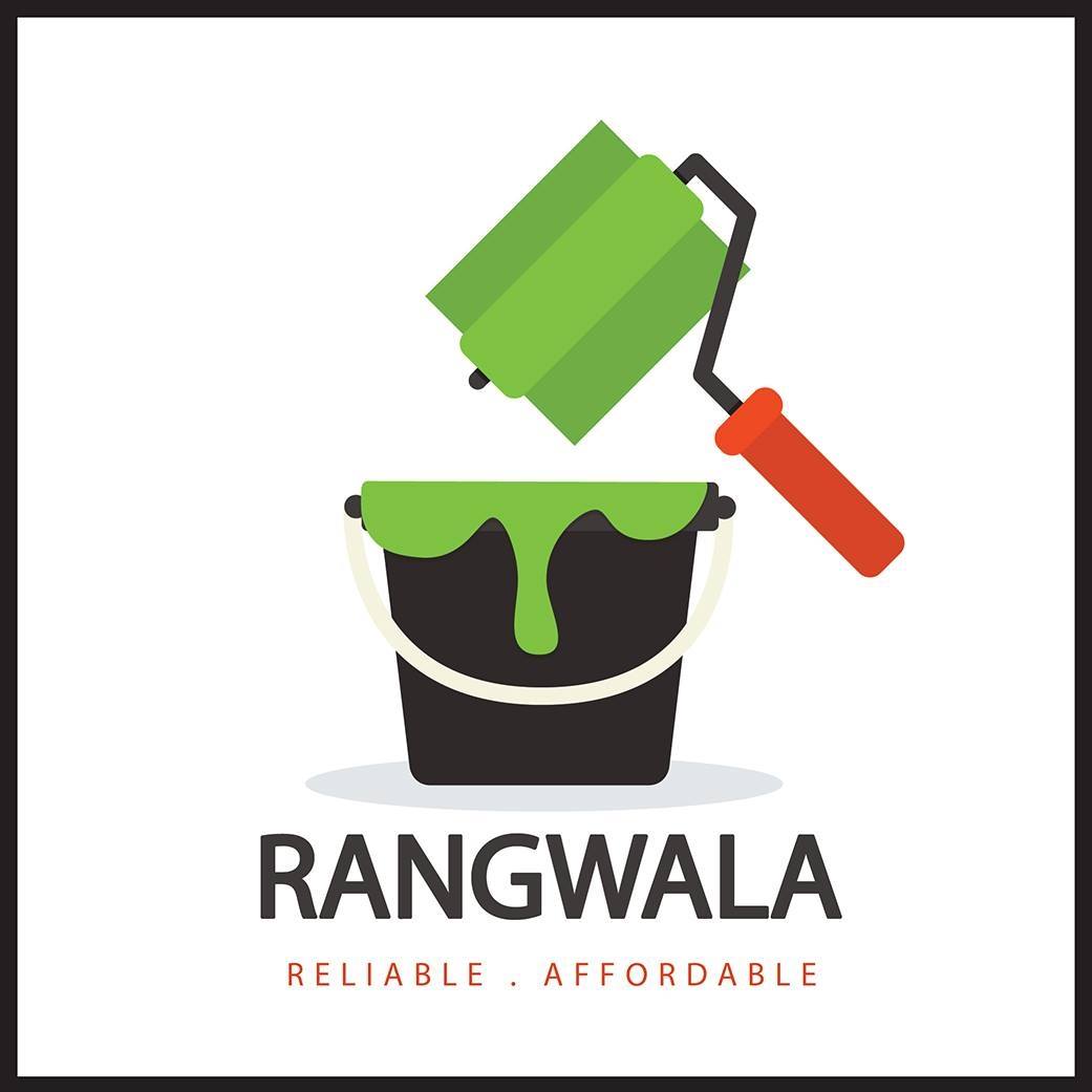 Rangwala | Karachi