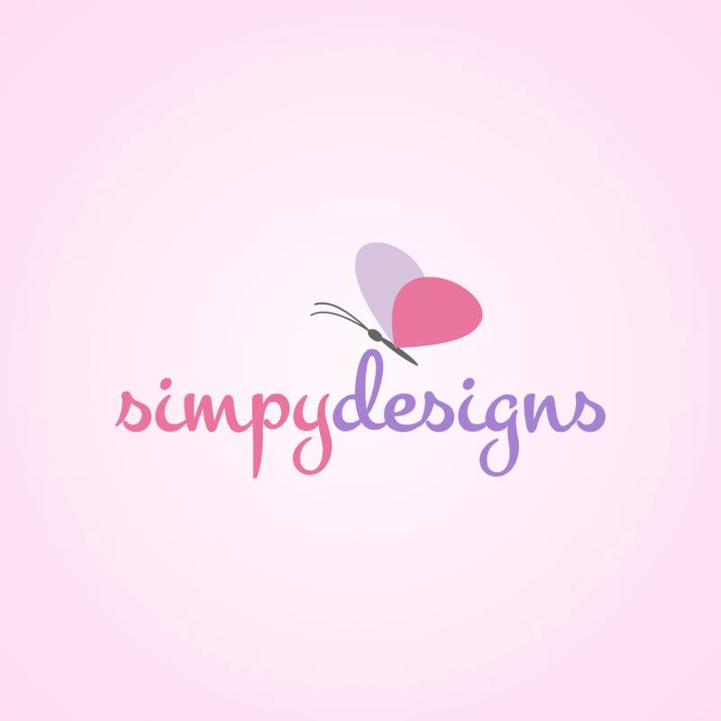 Simpy Designs