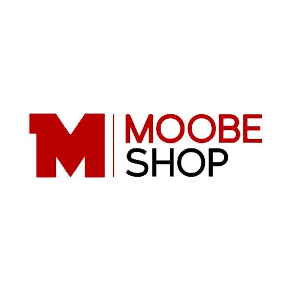 Moobe - Promoções
