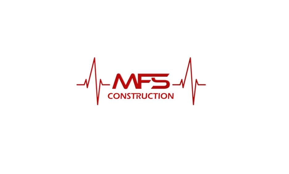 MFS Construction | San Jose CA