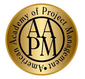 AAPM - American Academy of Project Management - Bangladesh Chapter | Dhaka