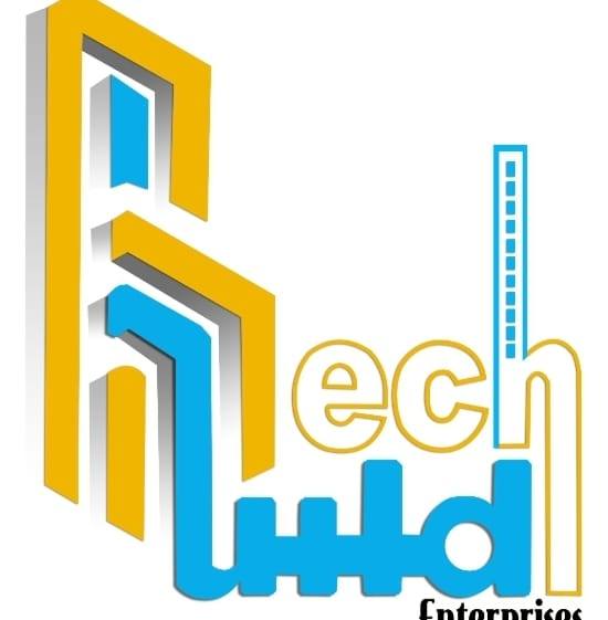 BuildTech
