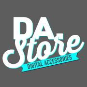 DA.Store | Seri Kembangan