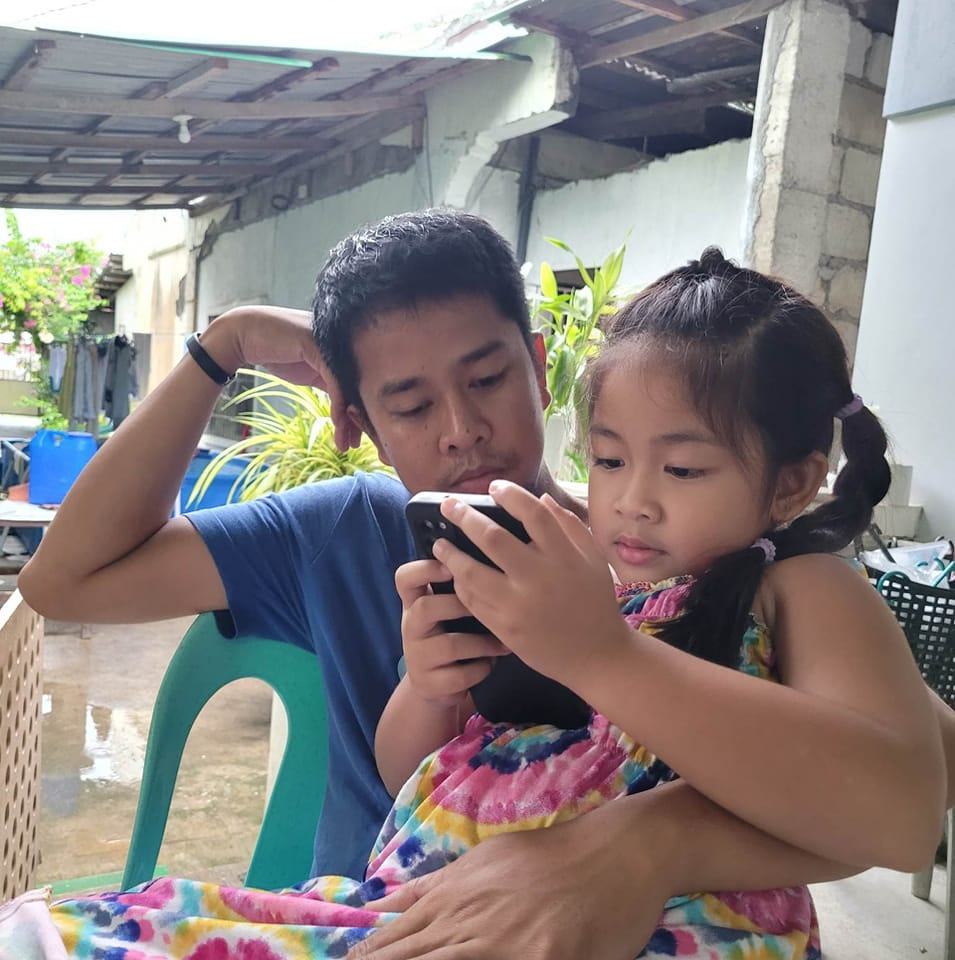 BULACAN - AIRCON SERVICES | Saan po kaya nakakabili ng indoor fan motor ...