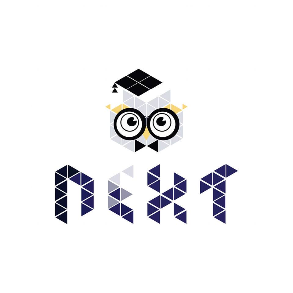 Next Sudan - حبايبنا ⁦ ️ واخيرا اكتملت عملية التقديم لبرنامج NEXTMUN'19 ...