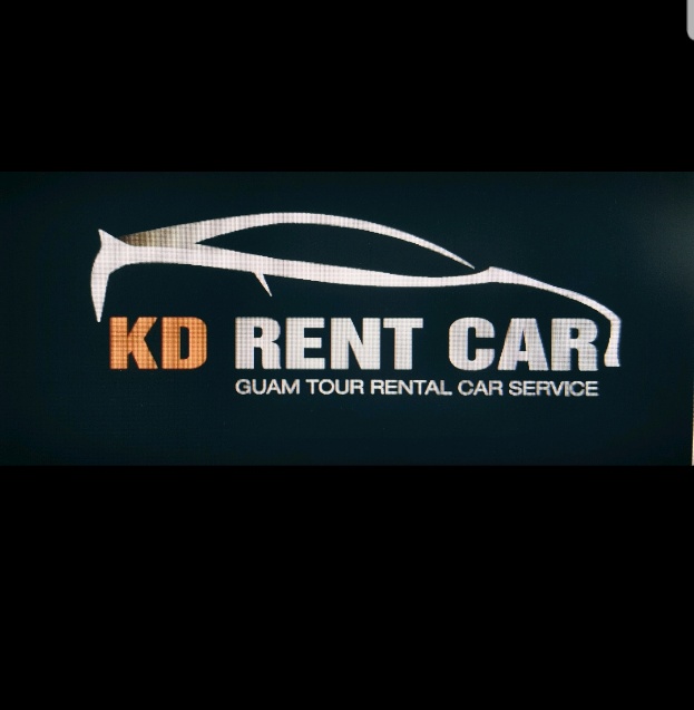 Kdrent Guam