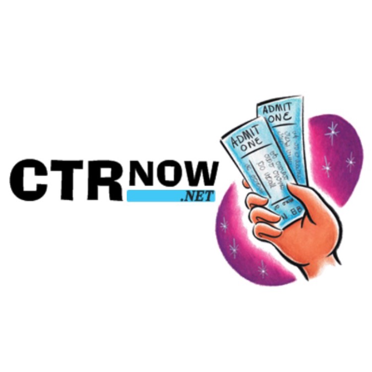 CTRNOW.NET | Bridgeport IL