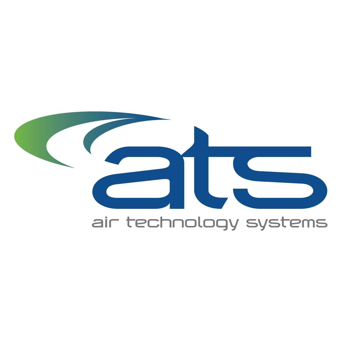 Air Technology Systems | Bromsgrove