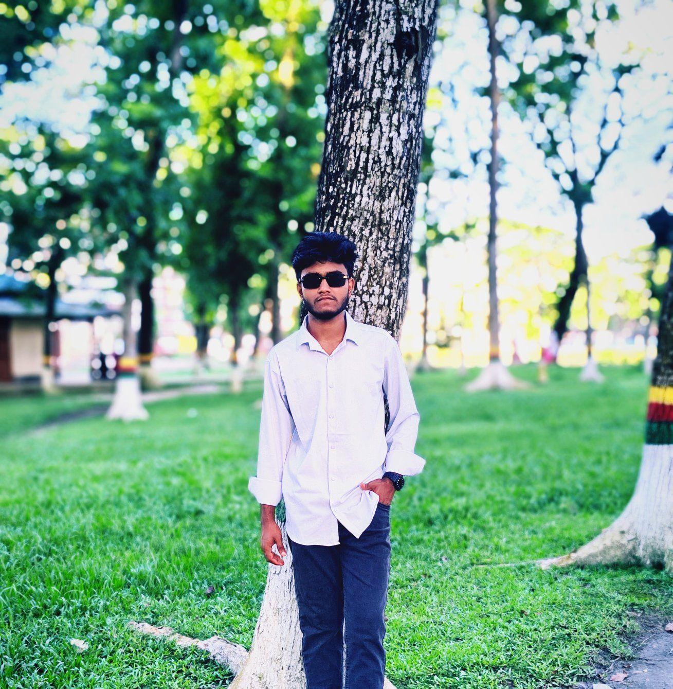 Sk Rana