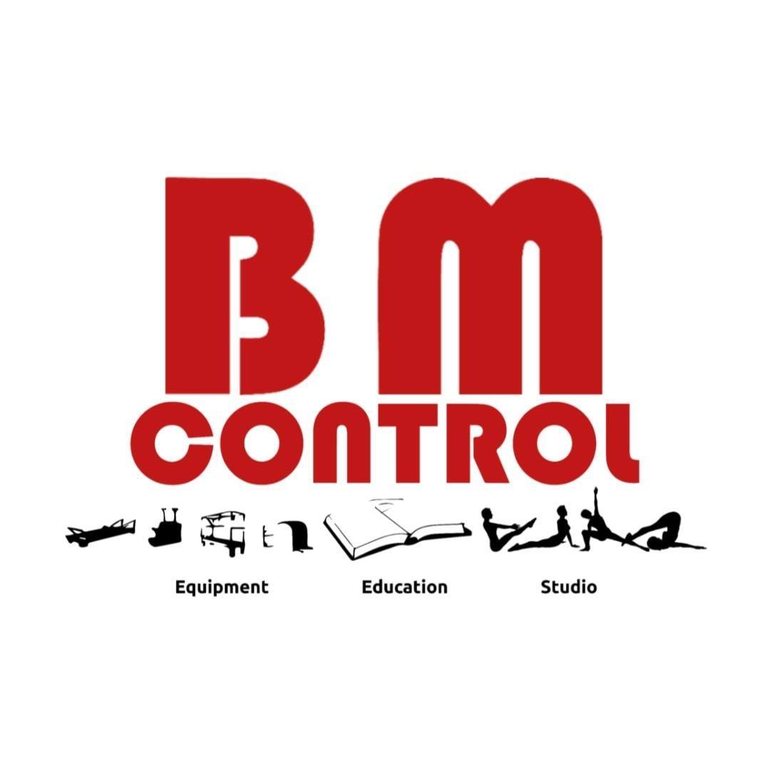BM Control Education | Izmir
