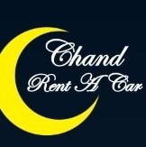 Chand Rent a Car | Lahore