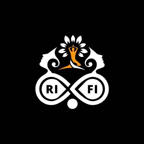 Réseau International des Femmes d'Impact - RIFI