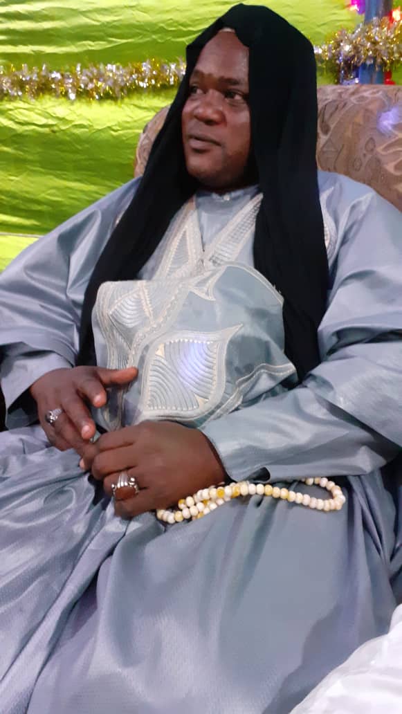 wa-keur-serigne-modou-m-ouane