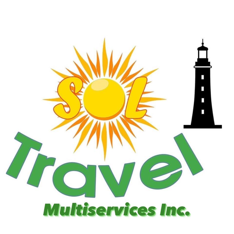 Sol Travel Miami | Miami FL