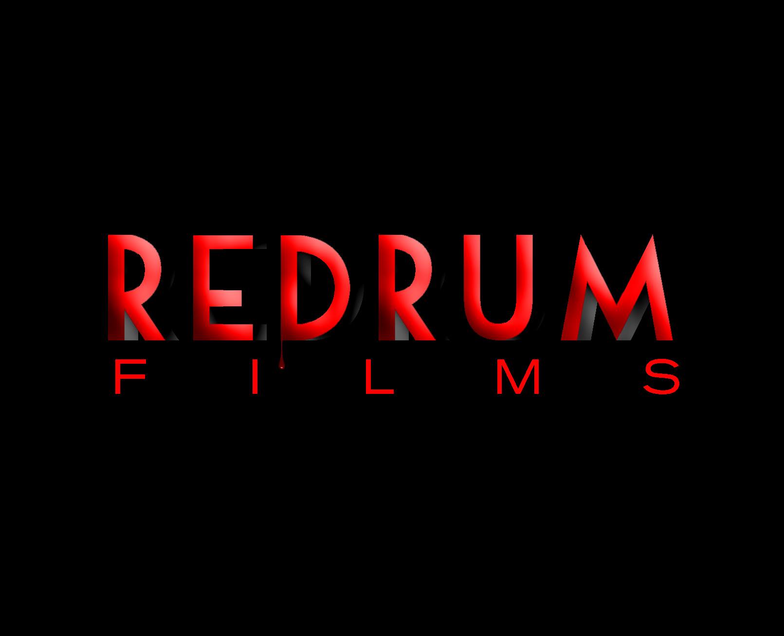 Redrum Films