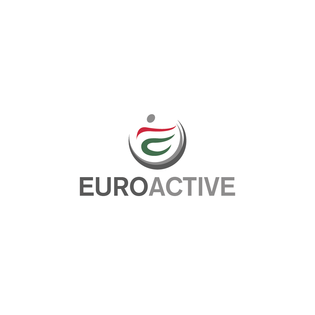 Euroactive NGO Alapítvány