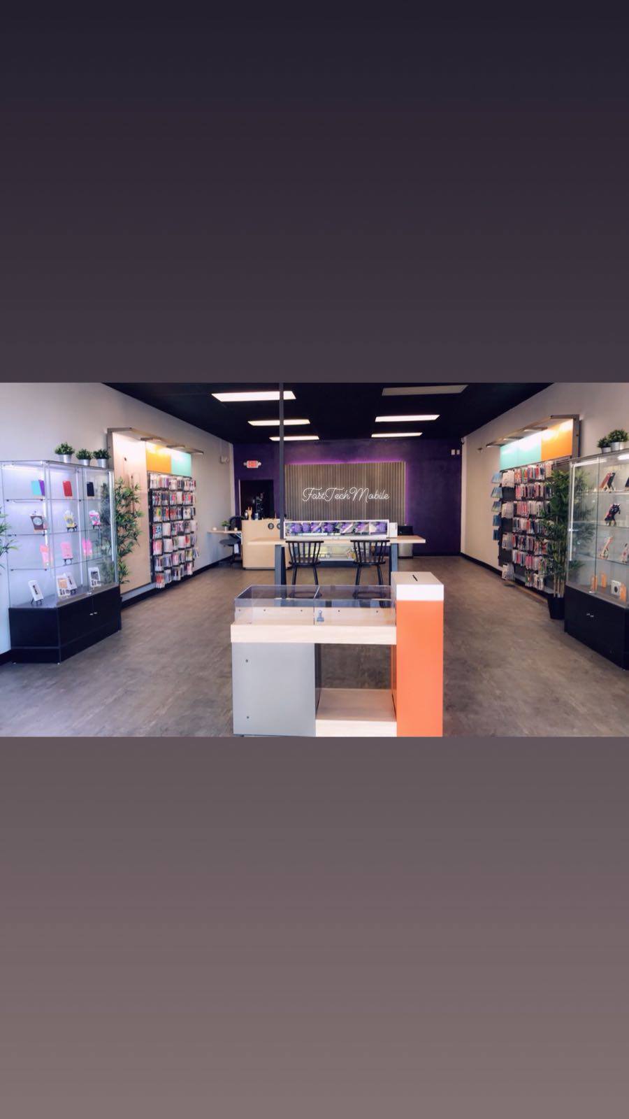 Fast_Tech_Mobile | Ocoee FL