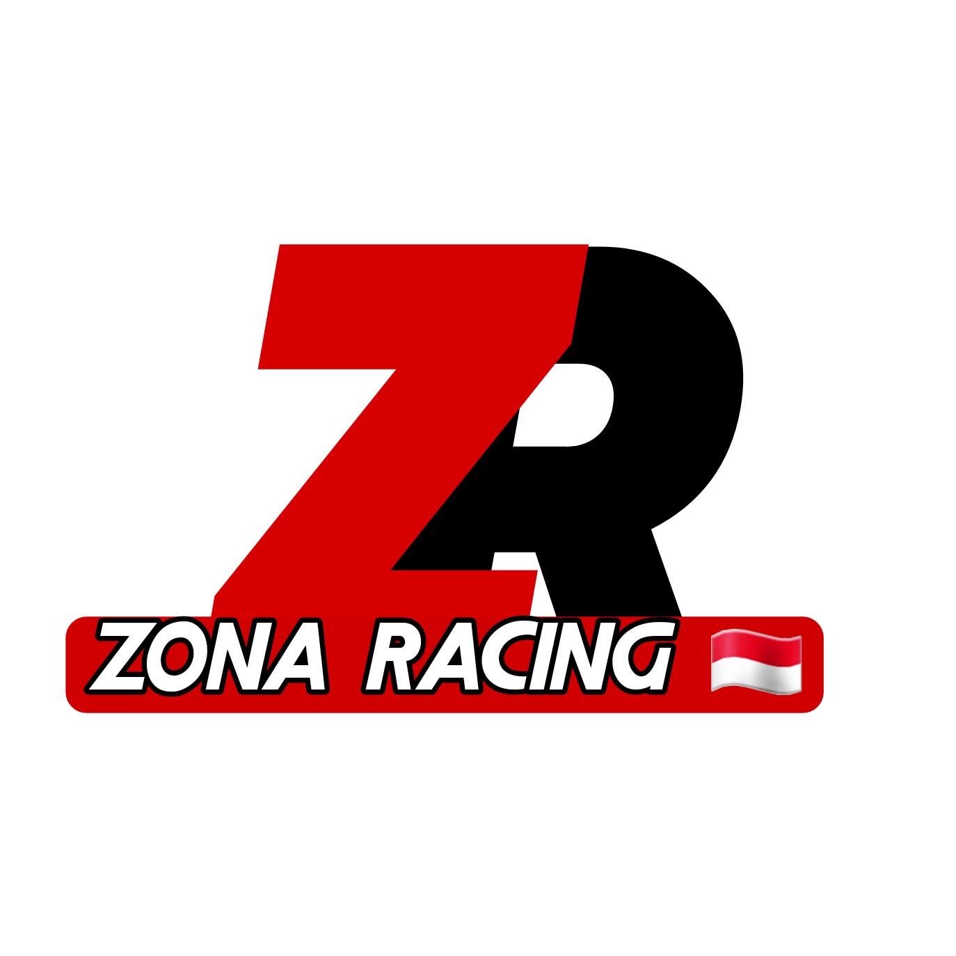 Z Racing