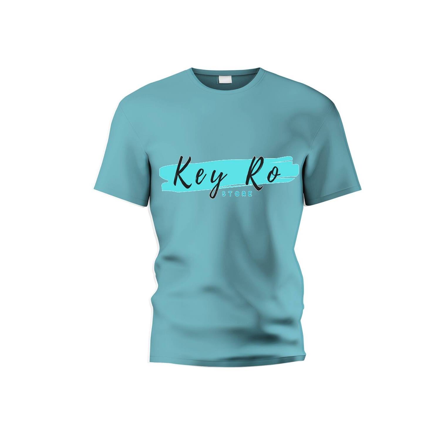 Key-ro
