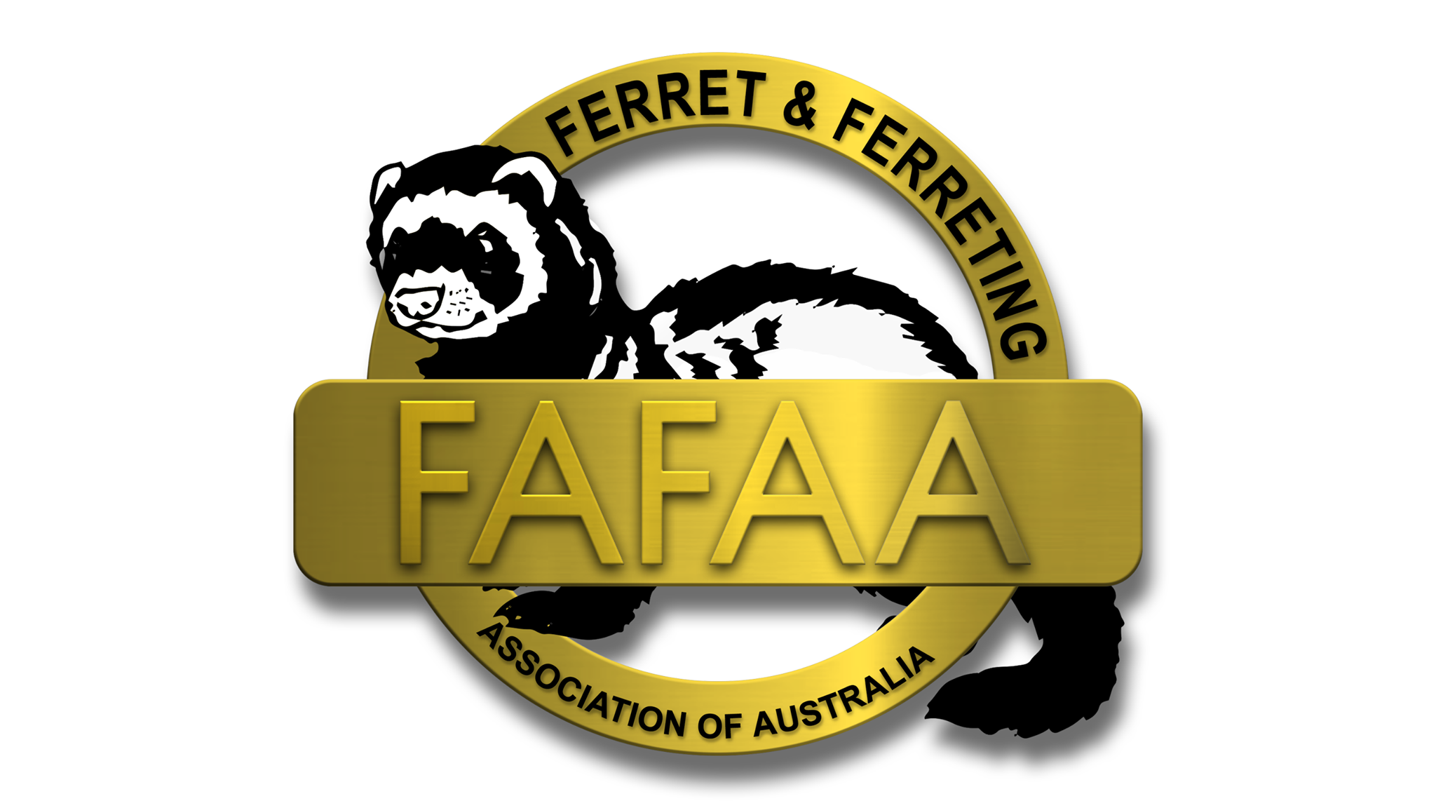 FAFAA - Ferret And Ferreting Asssociation Australia