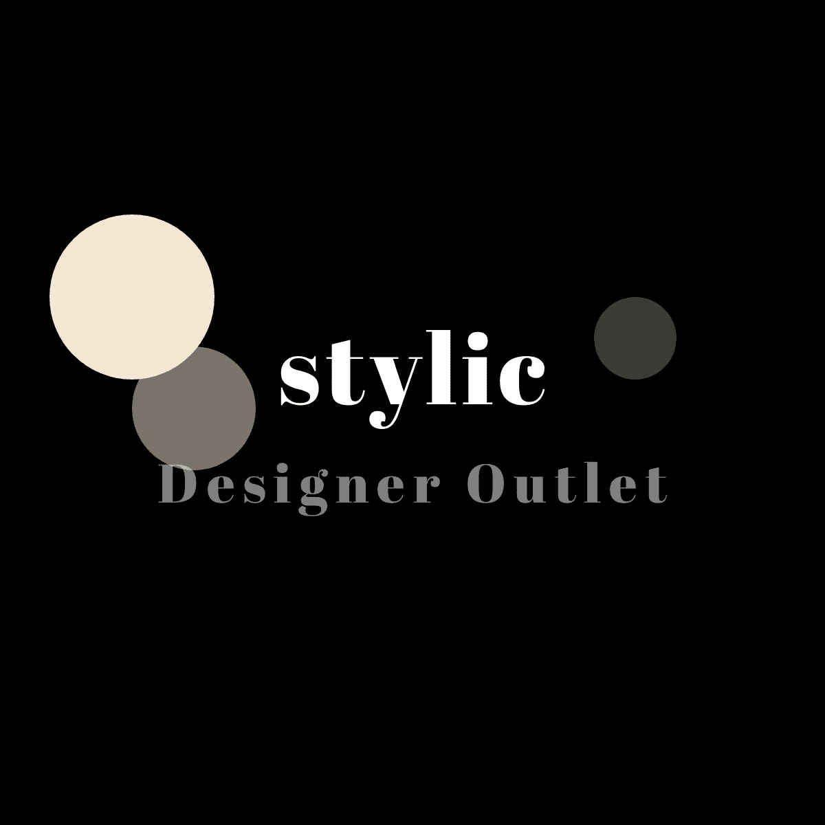 Stylic
