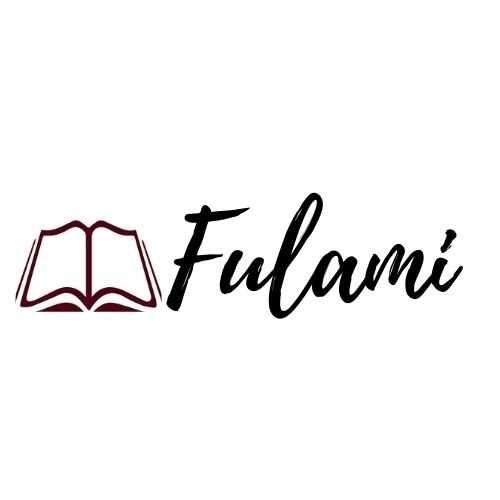Fulami | Dadiangas