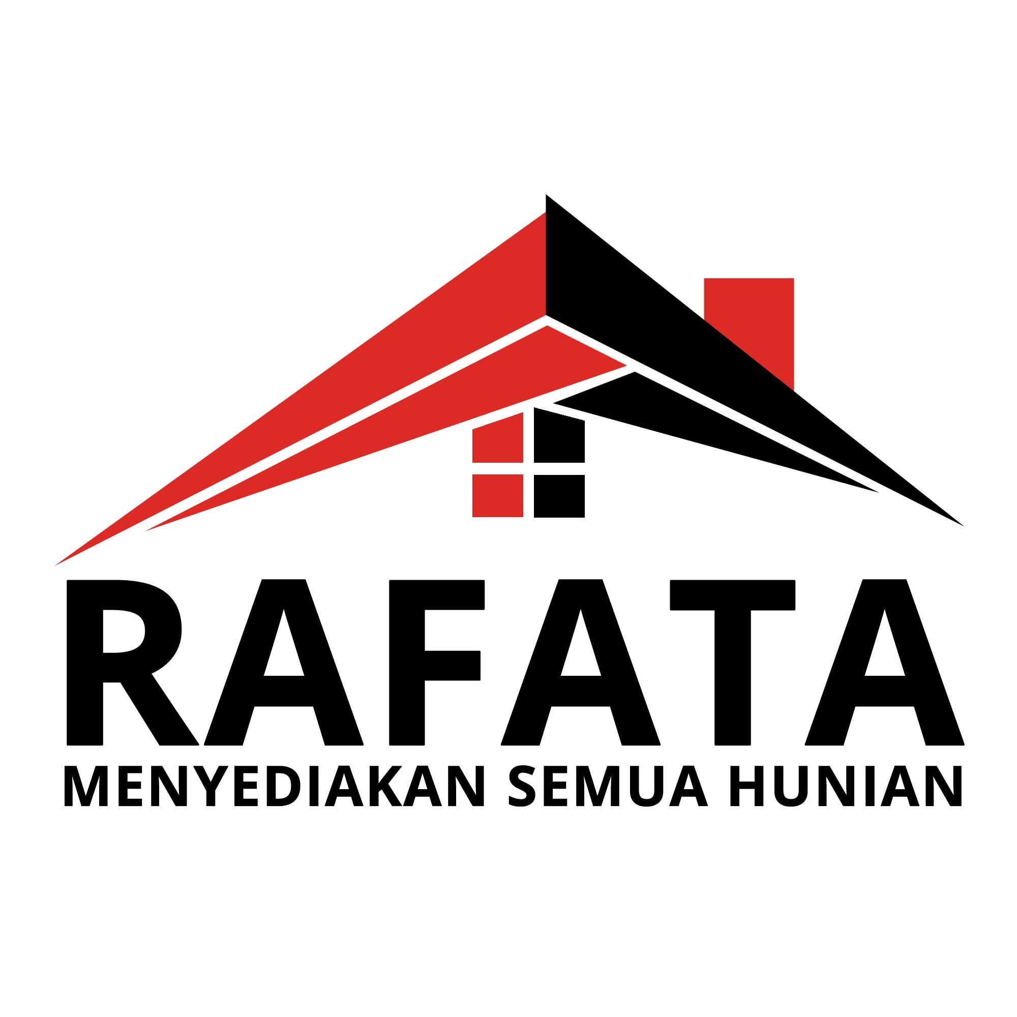 Rafata Home | Medan