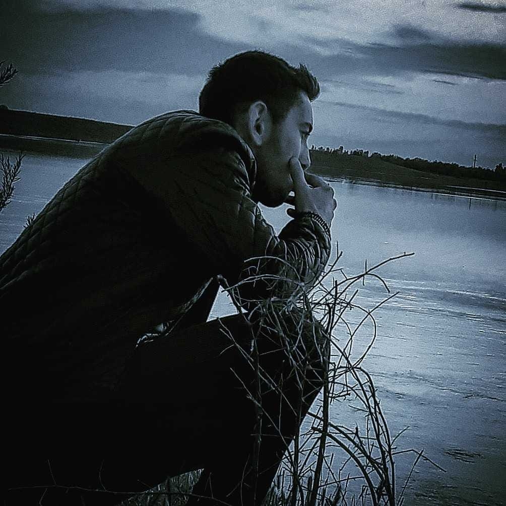 Rahib Sabirabadli - seirleri