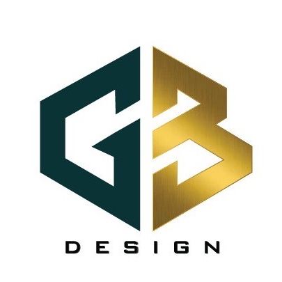 GB Design สาขาบ้านกรวด