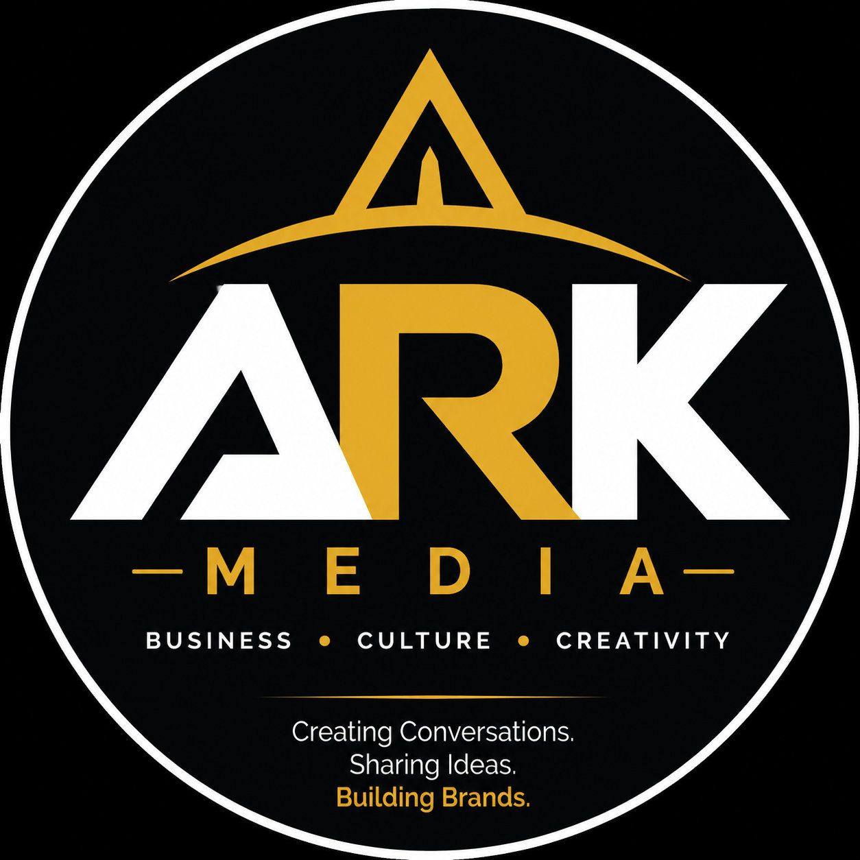 Ark media | Harare
