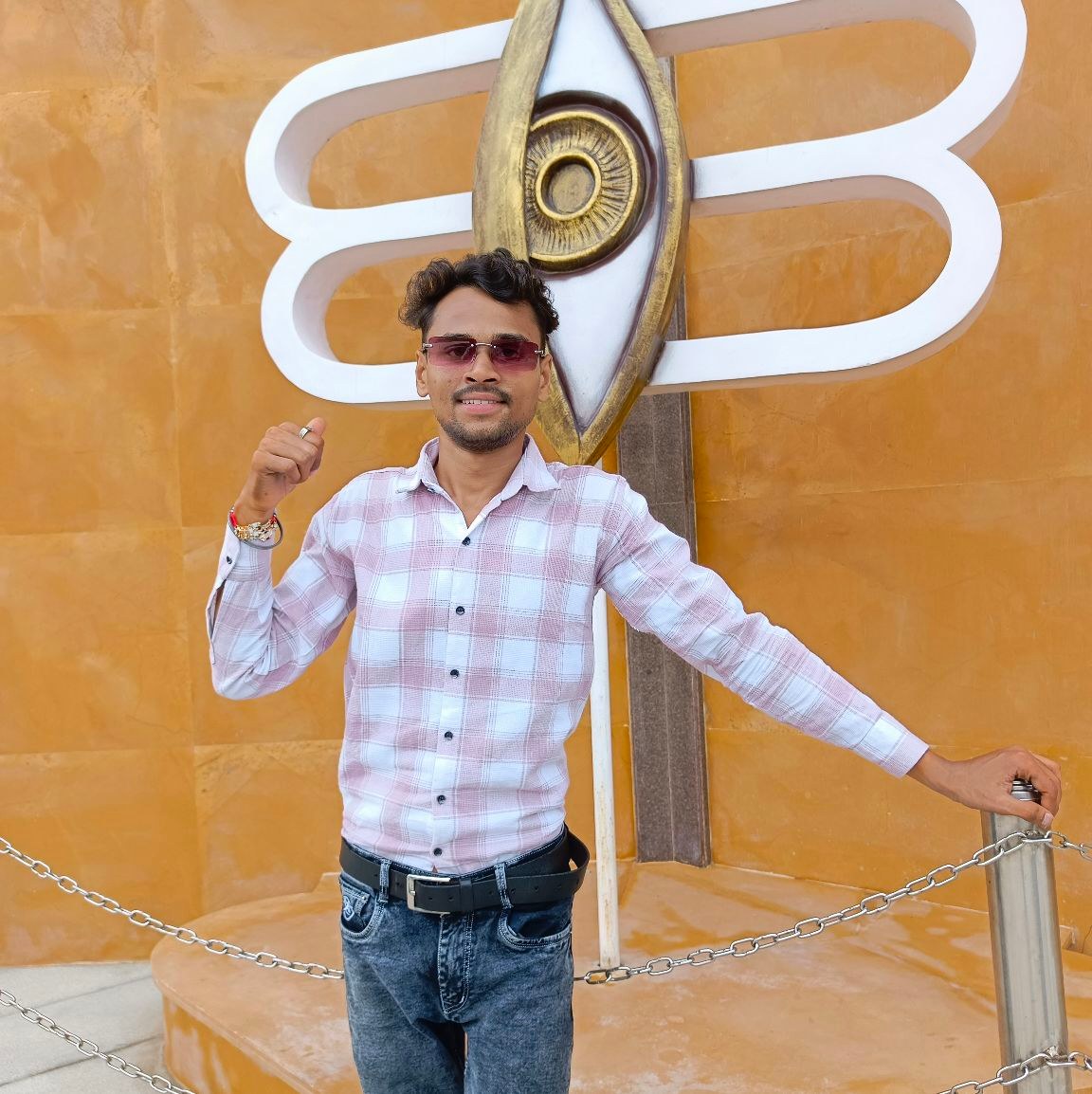 Manish Rathore