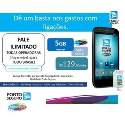 SP Telecom