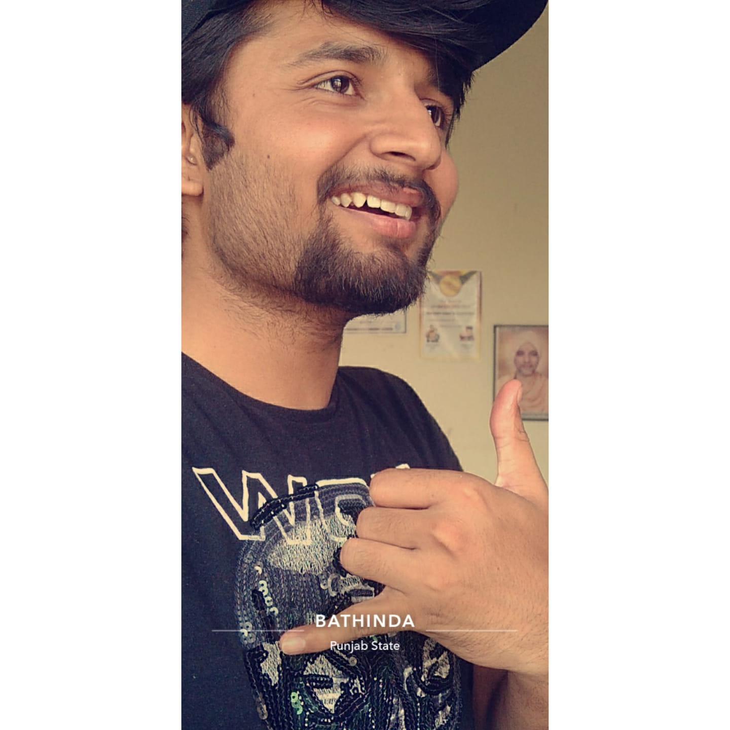 Raahi