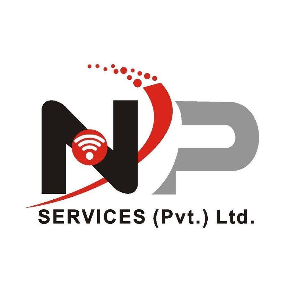 Netpoint Internet